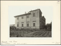 Thumbnail des 20. Ordners