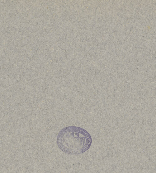 Rückseite von bh040699_recto