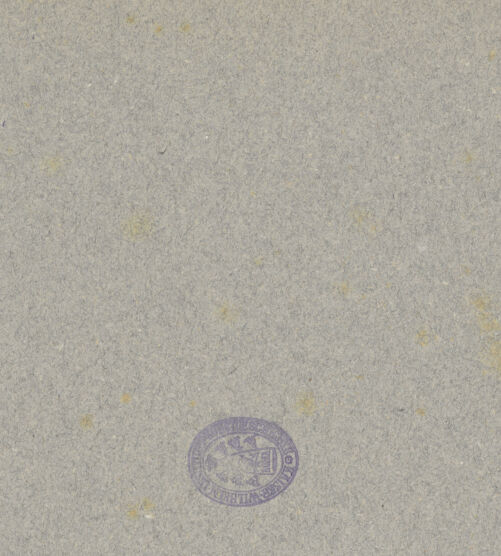 Rückseite von bh040700_recto