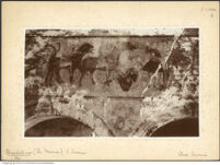 Thumbnail des ersten Ordners