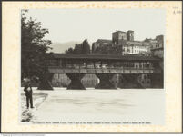 Thumbnail des dritten Ordners