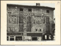 Thumbnail des vierten Ordners