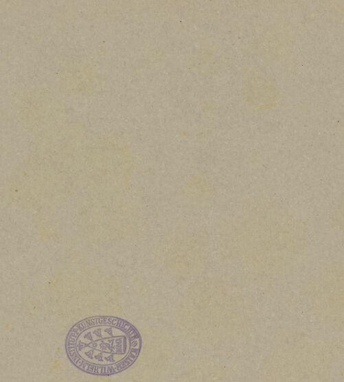 Rückseite von bh040707_recto