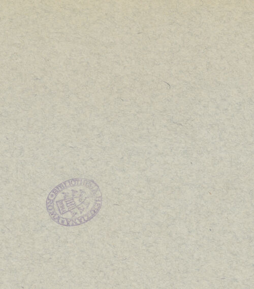 Rückseite von bh040713_recto