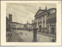 Thumbnail des 9. Ordners