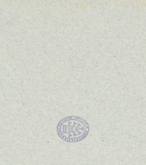 Rückseite von bh040723_recto