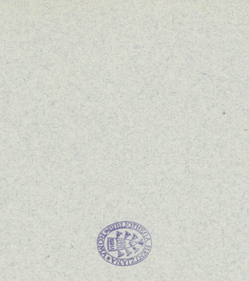 Rückseite von bh040724_recto