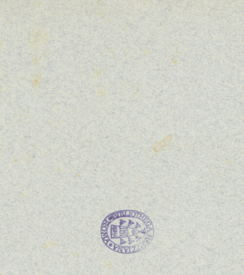 Rückseite von bh040726_recto