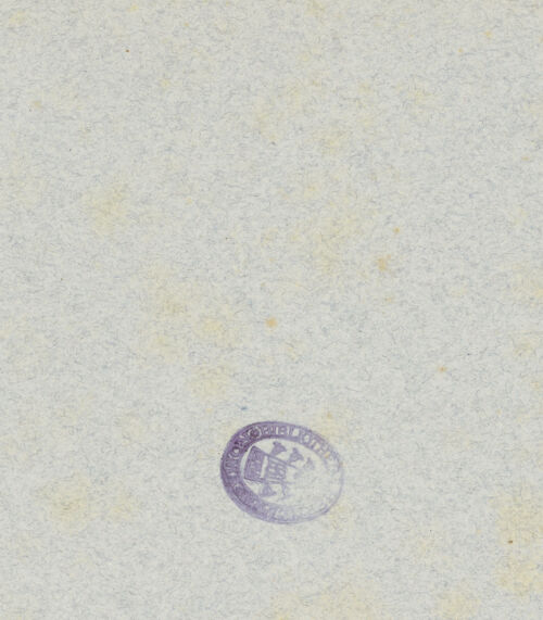 Rückseite von bh040728_recto