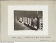 Thumbnail des 9. Ordners