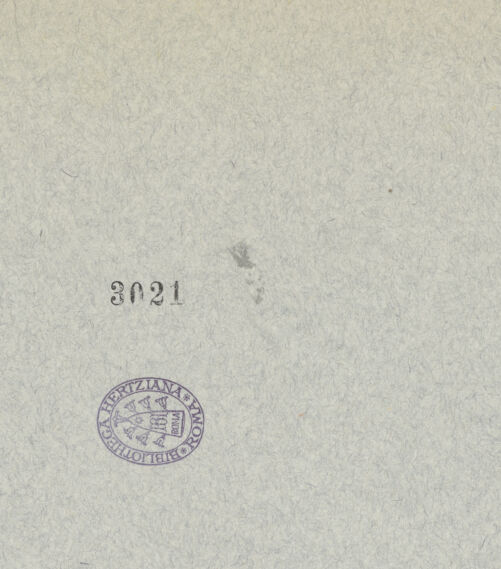 Rückseite von bh040732_recto