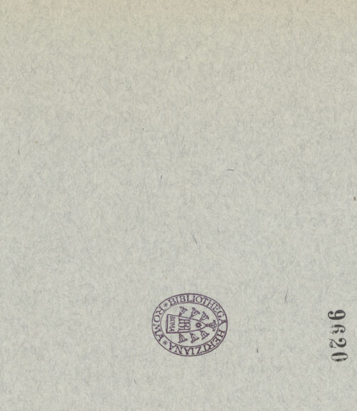 Rückseite von bh040734_recto