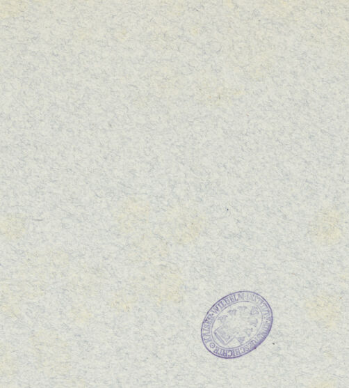 Rückseite von bh040756_recto