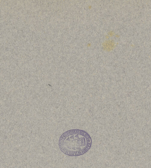 Rückseite von bh040757_recto