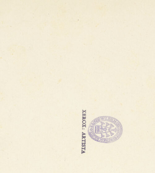 Rückseite von bh040761_recto