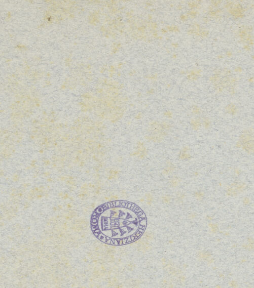 Rückseite von bh040766_recto