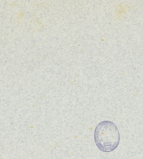 Rückseite von bh040767_recto