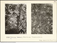 Thumbnail des zweiten Ordners