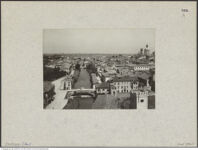 Thumbnail des 20. Ordners