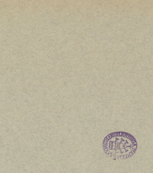 Rückseite von bh040850_recto