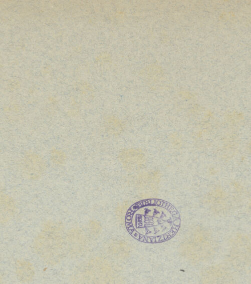 Rückseite von bh040851_recto