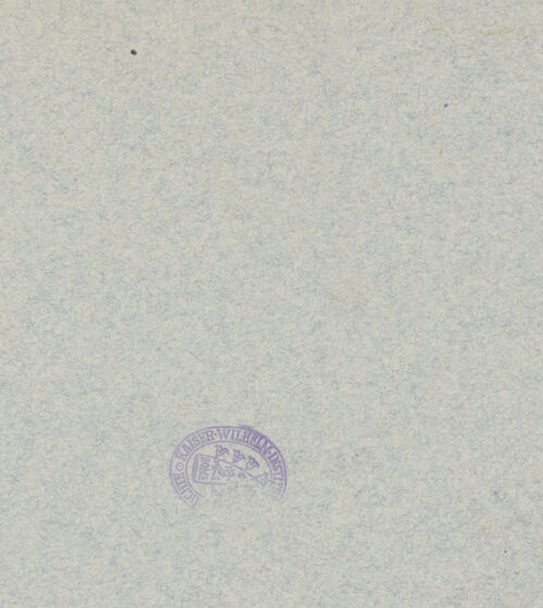 Rückseite von bh040852_recto