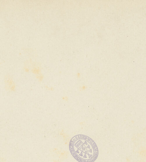 Rückseite von bh040853_recto