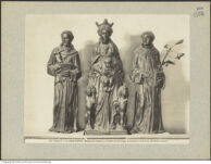 Thumbnail des 20. Ordners