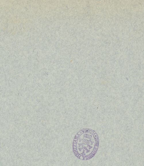 Rückseite von bh040854_recto