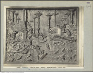 Thumbnail des 17. Ordners