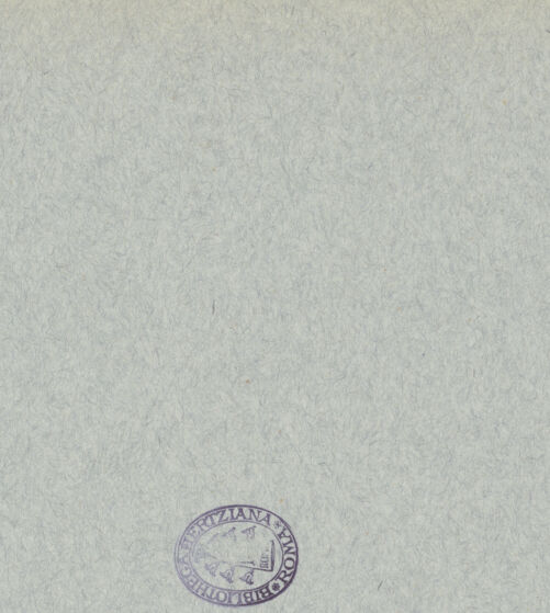 Rückseite von bh040863_recto