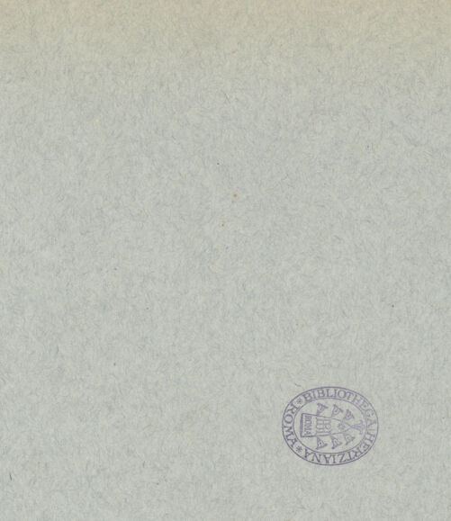 Rückseite von bh040867_recto