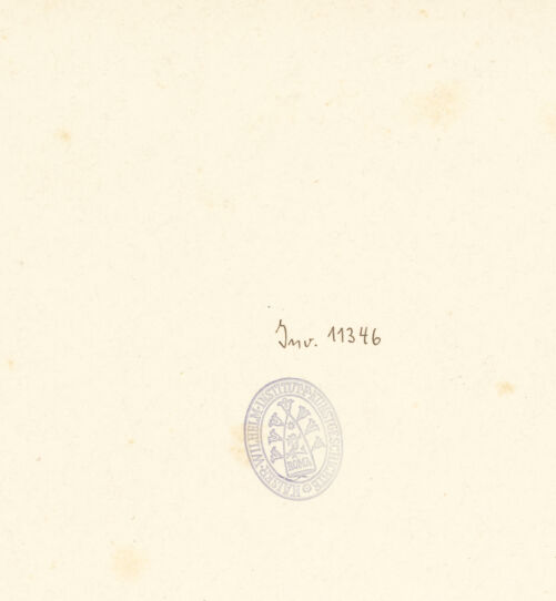 Rückseite von bh040904_recto