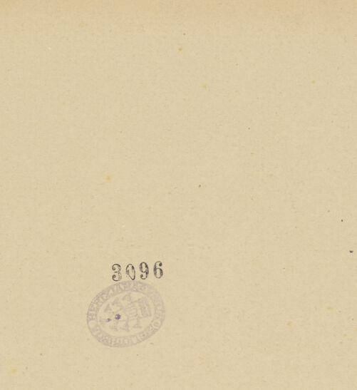 Rückseite von bh040906_recto