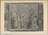 Thumbnail des dritten Ordners