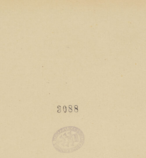 Rückseite von bh040908_recto