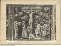 Thumbnail des vierten Ordners