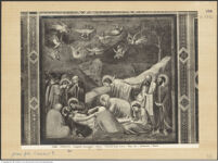 Thumbnail des fünften Ordners