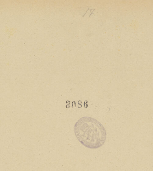 Rückseite von bh040912_recto