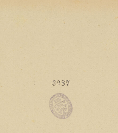 Rückseite von bh040915_recto