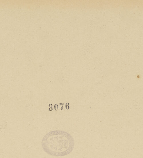 Rückseite von bh040916_recto