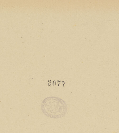 Rückseite von bh040917_recto