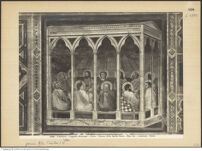 Thumbnail des 8. Ordners