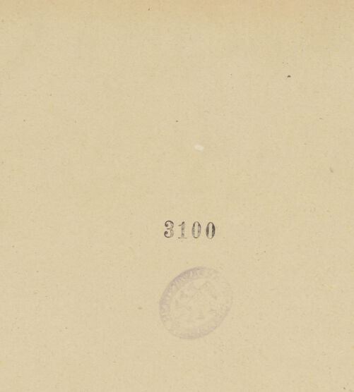 Rückseite von bh040923_recto