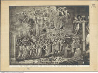 Thumbnail des 15. Ordners