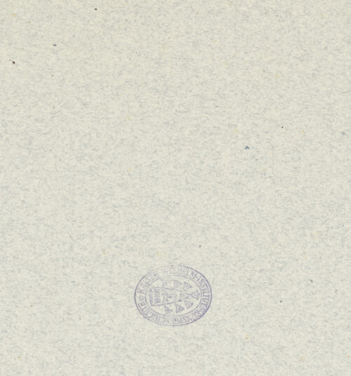 Rückseite von bh040938_recto