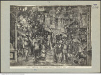 Thumbnail des 11. Ordners