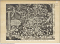 Thumbnail des zweiten Ordners