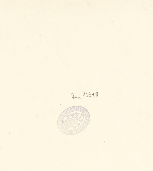 Rückseite von bh041053_recto