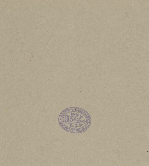 Rückseite von bh041056_recto